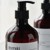 Meraki - Shampoo 490 ml - Pure basic (311060504) thumbnail-2