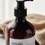 Meraki - Body lotion 490 ml - Pure basic (311060502) thumbnail-2
