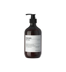 Meraki - Body lotion 490 ml - Pure basic (311060502)