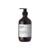 Meraki - Body lotion 490 ml - Pure basic (311060502) thumbnail-1