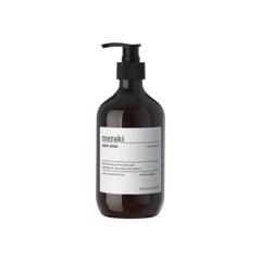 Meraki - Body lotion 490 ml - Pure basic (311060502)