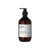 Meraki - Body wash 490 ml - Pure basic (311060500) thumbnail-1