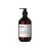 Meraki - Body wash 490 ml - Pure basic thumbnail-1