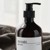 Meraki - Body wash 490 ml - Pure basic (311060500) thumbnail-3
