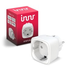 Innr - Smart Plug - Philips Hue Compatible