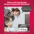 Innr - Smart Plugg - Utvid ditt smarte hjem med letthet - Kompatibel med Philips Hue thumbnail-6