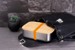 BerlingerHaus - Lunch box with bamboo lid (BH/7207) thumbnail-2