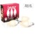 Innr Smart Candle E14 Vit - 3-pack thumbnail-3