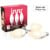 Innr Smart Candle E14 White - 3er-Pack thumbnail-3