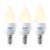 Innr Smart Candle E14 White - 3er-Pack thumbnail-11