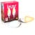 Innr - Smart Candle E14 Comfort - 2-pakke- Zigbee thumbnail-1