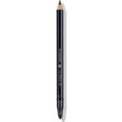 Dr. Hauschka - Eye Definer - Brown