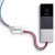 Netatmo - Innfelt transformator for Smarte Enheter thumbnail-1