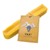 Yaki - Cheese and Tumeric Dog snack  140-159g XL - (01-841) thumbnail-1