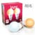 Innr - Smart Bulb E27 Comfort - 2er-Pack- Zigbee thumbnail-2