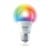 Innr - Smart Bulb E27 Color - 1-Pack - Zigbee thumbnail-10