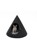 Nordic Paws - Cat cave Nelly, Felt - (697271866736) thumbnail-1