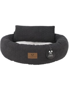 Peppy Buddies - Dogbed Olli Cozy M - (697271866758)