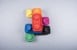 LEGO - Brick Pouch (1 L) - Red (4011082-AC0572-300) thumbnail-2