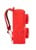 LEGO - Brick Backpack (18 L) - Red (4011090-DP0960-300B) thumbnail-5