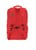 LEGO - Brick Backpack (18 L) - Red (4011090-DP0960-300B) thumbnail-6