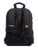 LEGO - Classic Backpack (14 L) - Minifigure (4011090-DP0961-100M) thumbnail-5