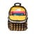LEGO - Classic Backpack (14 L) - Minifigure (4011090-DP0961-100M) thumbnail-6