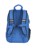 LEGO - Classic Backpack (15 L) - City Police (4011090-DP0961-700P) thumbnail-2