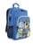 LEGO - Classic Backpack (15 L) - City Police (4011090-DP0961-700P) thumbnail-1