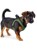 Hunter - Dog harness Hilo Comfort. S, green - (401673969799) thumbnail-3