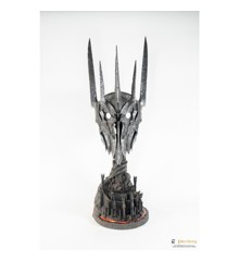 Lord Of The Rings - Sauron Art Mask Regular
