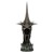 The Lord of the Rings Trilogy - Witch-King of Angmar 1:1 Art Mask Limited Edition thumbnail-1