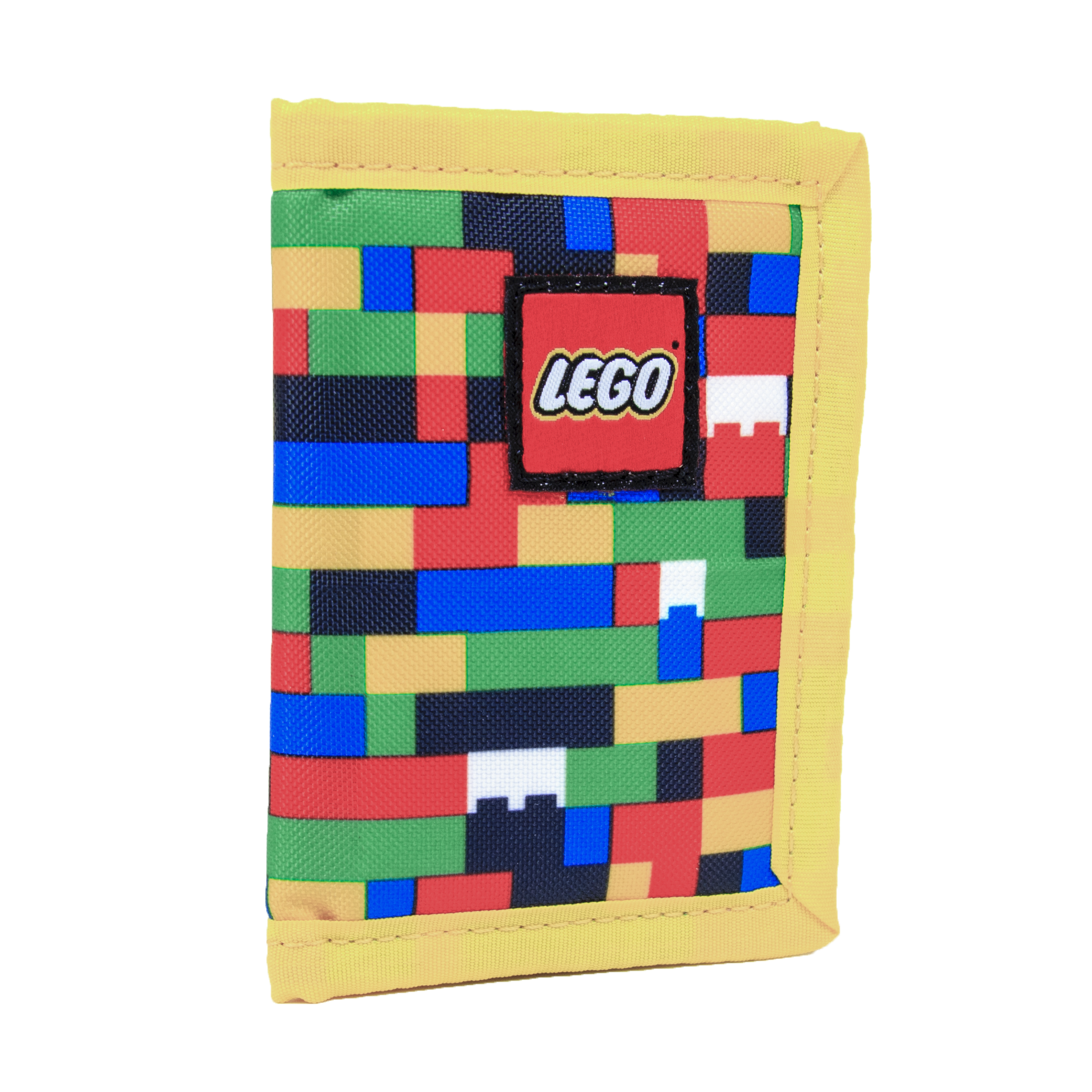Bedste LEGO Pung i 2023