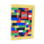 LEGO - Brick Wallet (4011098-AC0569-900) thumbnail-1