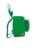 LEGO - Brick Mini Backpack (0.6 L) - Green (4011098-AC0571-200) thumbnail-2