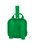 LEGO - Brick Mini Backpack (0.6 L) - Green (4011098-AC0571-200) thumbnail-3