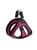 Hunter - Hundesele Hilo Comfort 31-33/XXS, pink thumbnail-1