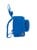 LEGO - Brick Mini Backpack (0.6 L) - Blue (4011098-AC0571-700) thumbnail-4