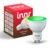 Innr - Smart Spot GU10 Color - 1-pakke - Zigbee thumbnail-1