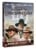Return to Lonesome Dove (Mini series – 2 DVD box - book IV) thumbnail-1