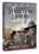 Streets Of Laredo (Mini series – 2 DVD box - book V) thumbnail-1