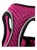Hunter - Dog harness Hilo Comfort. M-L, pink - (401673969810) thumbnail-3