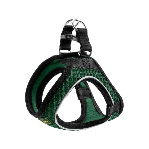 Hunter - Dog harness Hilo Comfort - M-L