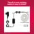 Innr - Smart Outdoor Flex Light 4meter - Zigbee thumbnail-11
