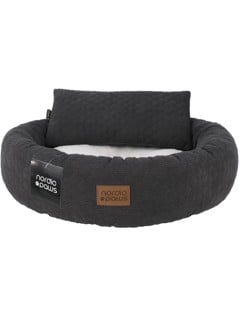 Nordic paws - Dogbed Olli Cozy L - (697271866759)