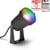 Innr - Smart Outdoor Spot Light 130 C Spot thumbnail-6