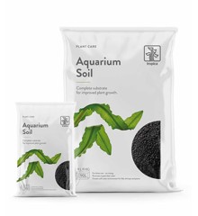 TROPICA - Aquarium Soil 3L
