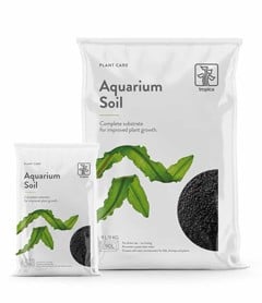 TROPICA - Aquarium Soil 3L