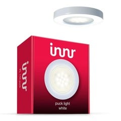 Innr - Puck Licht Erweiterungsset