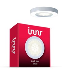 Innr - Puck Light Extension Set